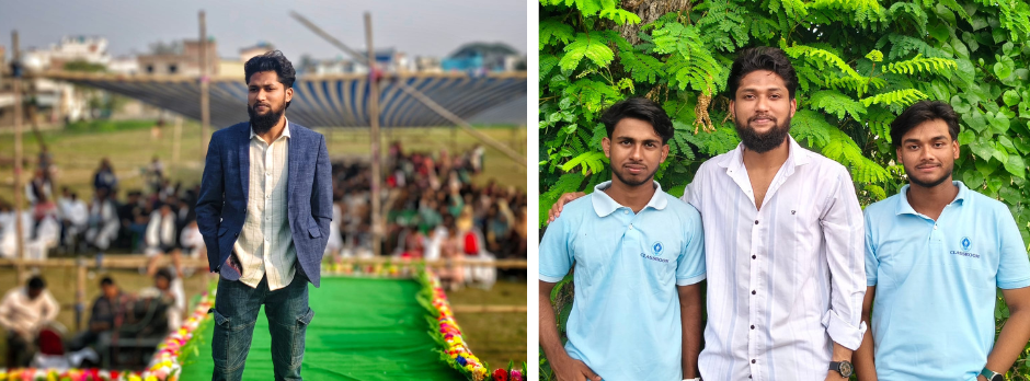 💰 Service Pricing (Specially for Nur Da) 📘 PPT (PowerPoint Presentation) ₹3 per slide For questions, every 3 slides count as 1 slide for pricing 🖼️ Thumbnail Design ₹49 per piece For revision s (4)
